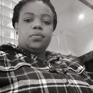 Meet your Posher, Bertine